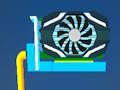 Spil Inaktiv GPU Mining Clicker  online