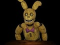 Spil FNAF 6: Bjærgningsrum  online
