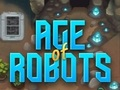 Spil Age of Robots online