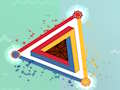 Spil Bermuda trekanten  online