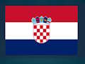 Spil Amaze Flag: Europa  online