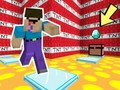 Spil Noob: Secret Prison Escape online