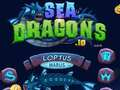 Spil Havdrager. io  online