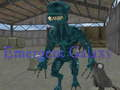 Spil Emergent Galaxy online