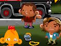 Spil Monkey Go Happy Stage 788 online