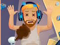 Spil Hospital E-Gamer Emergency online