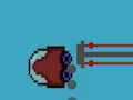 Spil Alien High online