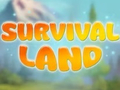 Spil Overlevelsesland  online
