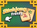 Spil Mahjong Frenzy online
