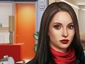 Spil Møbelgalleri  online