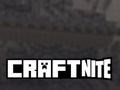 Spil Craftnite online