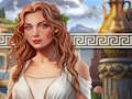 Spil Gamle Metropolis  online