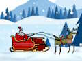 Spil Roly julemand  online