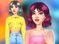 Spil Let akademisk mode  online