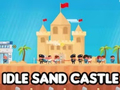 Spil Tomme sandslot  online