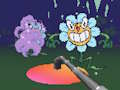 Spil Flower Chaser  online