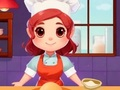 Spil Top pizza online