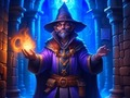 Spil Dungeon Mage online