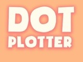 Spil Punktplotter  online