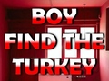 Spil Dreng Find Tyrkiet  online