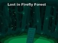 Spil Tabt i Firefly Forest  online