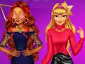 Spil BFFs Black Friday-kollektion  online