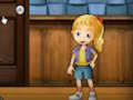 Spil Amgel Kids Room Escape 156 online