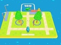 Spil Idle Business Tycoon 3D online