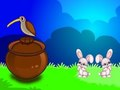 Spil Crane Escape online