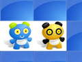 Spil Kort Suprime  online