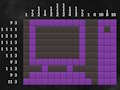 Spil Simpelt Nonogram  online