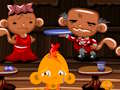 Spil Monkey Go Happy Stage 790 online