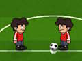 Spil Fodboldsuperstjerner 2024 online