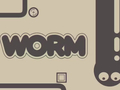 Spil Orm  online