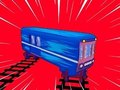 Spil Togdrift  online