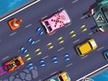 Spil Skør racing online