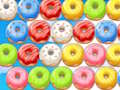 Spil Donuts popping tid online
