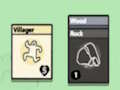 Spil Stacklands online