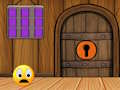 Spil Sjov Monkey Rescue  online