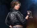 Spil Zombie Escape: Horror Factory online