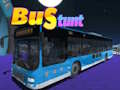 Spil Busstunt online