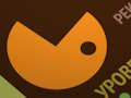 Spil Spis Spis  online