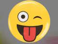 Spil Pac Emoji online
