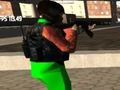 Spil Counter Teror online