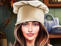Spil Familie sammen  online