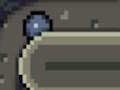 Spil Infinite Tree Pinball online