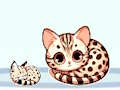 Spil Neko online