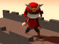 Spil Katana Fruit Slasher online