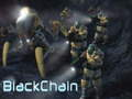 Spil Blackchain Demo online