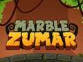 Spil Marmor Zumar  online